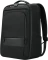 Рюкзак для ноутбука Lenovo ThinkPad Professional 16" Backpack Gen 2 (4X41M69794)