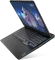 Ноутбук Lenovo IdeaPad Gaming 3 Gen 7 (82SA00FARK)