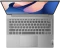 Ноутбук Lenovo IdeaPad Slim 5 Gen 8 (82XD0097RK)