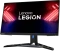 Монитор Lenovo Legion R25i-30 (67B7GACBEU)