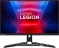 Монитор Lenovo Legion R25f-30 (67B8GACBEU)