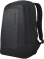 Рюкзак для ноутбука Lenovo Legion 17-inch Armored Backpack II (GX40V10007)