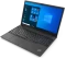 Ноутбук Lenovo ThinkPad E15 Gen 2 (20TD001PRT)