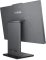 Моноблок Lenovo ThinkCentre Neo 50a Gen 5 (12SD0011RU)