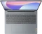 Ноутбук Lenovo IdeaPad Slim 3 Gen 8 (82X80007RK)
