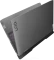 Ноутбук Lenovo LOQ Gen 8 (82XV00A6RK)