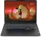 Ноутбук Lenovo IdeaPad Gaming 3 Gen 7 (82SC006ERK)
