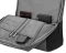 Рюкзак для ноутбука Lenovo Urban B530 (GX40X54261)