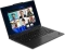 Ноутбук Lenovo ThinkPad X1 Carbon Gen 12 (21KC00C0RT)