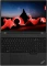 Ноутбук Lenovo ThinkPad T16 Gen 2 (21HH004GRT)