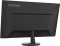 Монитор Lenovo D32u-40 (66FDGAC2EU)