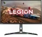 Монитор Lenovo Legion Y32p-30 (66F9UAC6EU)