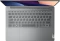 Ноутбук Lenovo IdeaPad Pro 5 Gen 8 (83AL0039RK)