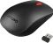 Клавиатура+мышь Lenovo Essential Wireless Combo Keyboard & Mouse (4X30M39487)