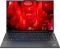Ноутбук Lenovo ThinkPad E16 Gen 1 (21JN009KRT)