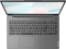 Ноутбук Lenovo IdeaPad 3 Gen 7 (82RN00ALRK)