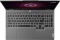 Ноутбук Lenovo LOQ Gen 9 (83DX006YRK)