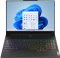 Ноутбук Lenovo Legion 9 Gen 9 (83G0002PRK)