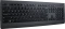 Клавиатура Lenovo Professional Wireless (4X30H56866)