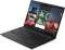 Ноутбук Lenovo ThinkPad X1 Carbon Gen 11 (21HM00APRT)