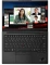 Ноутбук Lenovo ThinkPad X1 Carbon Gen 11 (21HM00APRT)