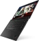 Ноутбук Lenovo ThinkPad X1 Carbon Gen 11 (21HM00APRT)