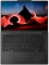 Ноутбук Lenovo ThinkPad X1 Carbon Gen 12 (21KDS34M00)