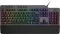 Клавиатура Lenovo Legion K500 RGB Mechanical Gaming Keyboard (GY40T26479)