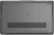Ноутбук Lenovo IdeaPad 3 Gen 6 (82KR00BBRK)