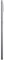Планшет Lenovo Tab M9 Arctic Grey (ZAC30057RU)
