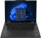 Ноутбук Lenovo ThinkPad X13 2-in-1 Gen 5 (21LW000VRT)