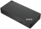 Док-станция Lenovo ThinkPad USB-C Dock (40B50090EU)