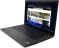 Ноутбук Lenovo ThinkPad L14 Gen 3 (21C50048RT)