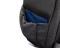 Рюкзак для ноутбука Lenovo IdeaPad Gaming 15.6" Backpack (GX40Z24050)