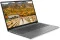 Ноутбук Lenovo IdeaPad 3 Gen 6 (82KR0026RK)