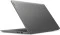 Ноутбук Lenovo IdeaPad 3 Gen 6 (82KR0026RK)