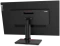 Монитор Lenovo ThinkVision T32p-20 (61F2GAR2EU)