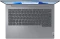 Ноутбук Lenovo ThinkBook 14 Gen 6 (21KJ0015RU)