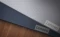 Планшет Lenovo Tab M8 Gen 4 Arctic Grey (ZAD00031RU)