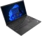 Ноутбук Lenovo ThinkPad E15 Gen 4 (21ED006MRT)