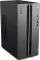 Системный блок Lenovo LOQ Tower Gen 9 (90X0006PKZ)