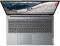 Ноутбук Lenovo IdeaPad 1 Gen 7 (82R10053RK)