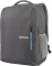 Рюкзак для ноутбука Lenovo Everyday B515 (GX40Q75217)