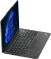 Ноутбук Lenovo ThinkPad E14 Gen 6 (21M7002RRT)