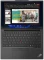 Ноутбук Lenovo ThinkPad E14 Gen 6 (21M7002RRT)