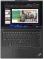 Ноутбук Lenovo ThinkPad E14 Gen 5 (21JK0003RT)