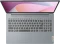 Ноутбук Lenovo IdeaPad Slim 3 Gen 8 (82XM0078RK)