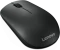 Мышь Lenovo 400 Wireless (GY50R91293)