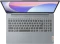 Ноутбук Lenovo IdeaPad Slim 3 Gen 8 (82XB0018RK)