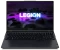 Ноутбук Lenovo Legion 5 Gen 6 (82JU019YRK)